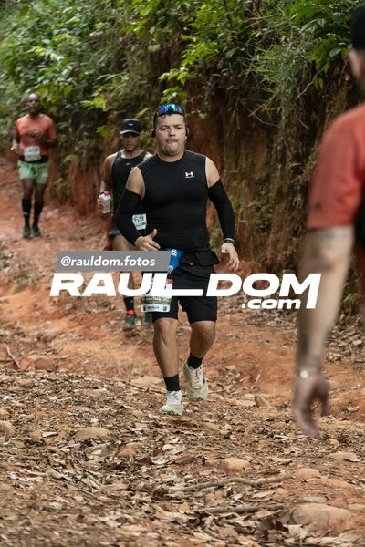 CircuitoTrail10k-rauldom-0712.jpg