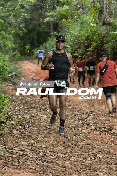 CircuitoTrail10k-rauldom-0716.jpg