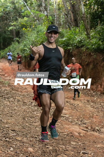 CircuitoTrail10k-rauldom-0718.jpg