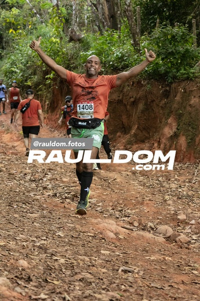 CircuitoTrail10k-rauldom-0720.jpg