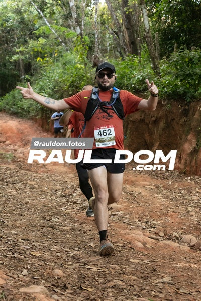 CircuitoTrail10k-rauldom-0724.jpg