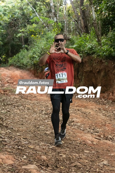 CircuitoTrail10k-rauldom-0725.jpg