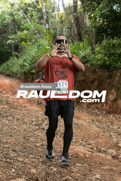 CircuitoTrail10k-rauldom-0726.jpg