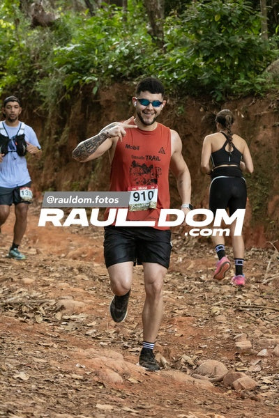 CircuitoTrail10k-rauldom-0728.jpg