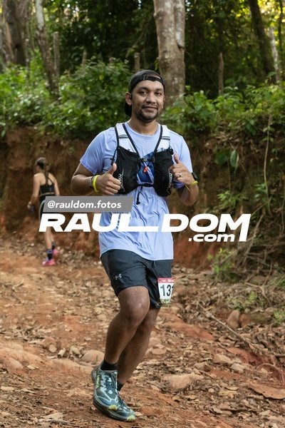 CircuitoTrail10k-rauldom-0732.jpg