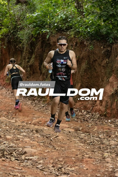CircuitoTrail10k-rauldom-0733.jpg