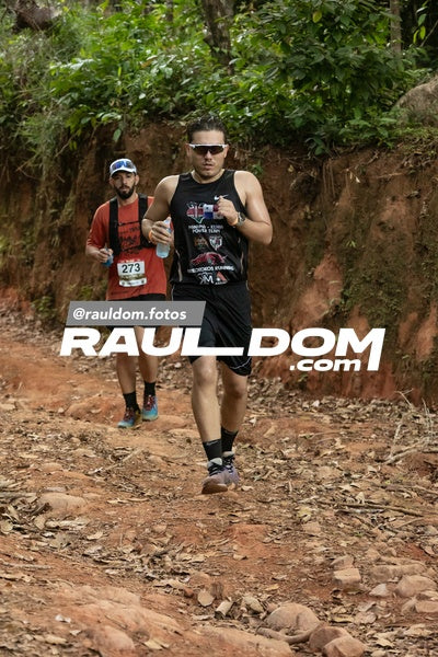 CircuitoTrail10k-rauldom-0734.jpg