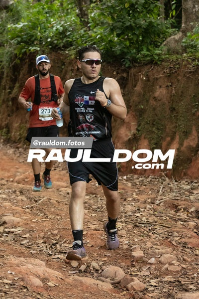 CircuitoTrail10k-rauldom-0735.jpg