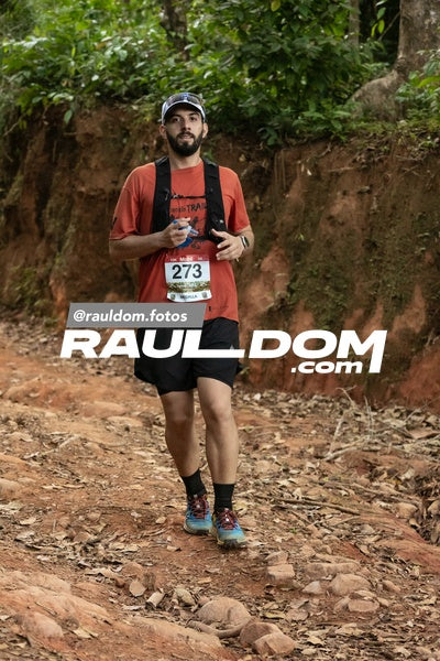 CircuitoTrail10k-rauldom-0736.jpg
