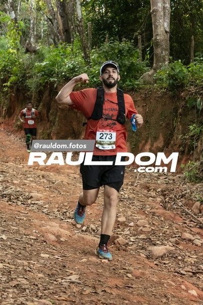 CircuitoTrail10k-rauldom-0738.jpg