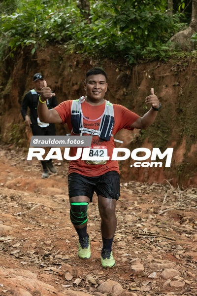 CircuitoTrail10k-rauldom-0739.jpg
