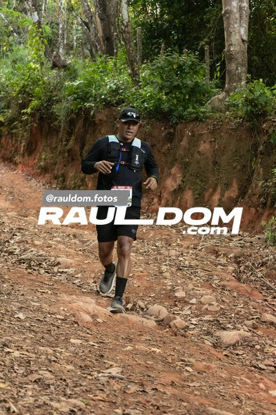 CircuitoTrail10k-rauldom-0742.jpg