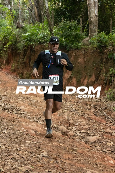 CircuitoTrail10k-rauldom-0743.jpg