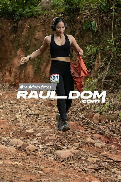 CircuitoTrail10k-rauldom-0746.jpg