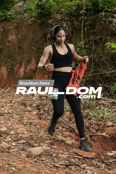 CircuitoTrail10k-rauldom-0747.jpg