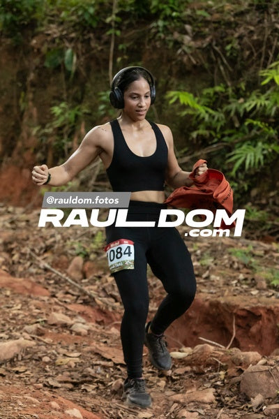 CircuitoTrail10k-rauldom-0748.jpg
