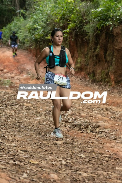 CircuitoTrail10k-rauldom-0750.jpg