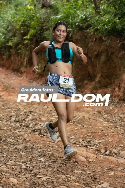 CircuitoTrail10k-rauldom-0751.jpg
