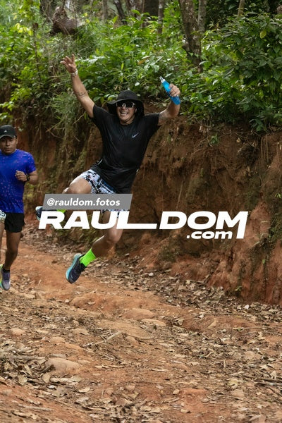 CircuitoTrail10k-rauldom-0754.jpg