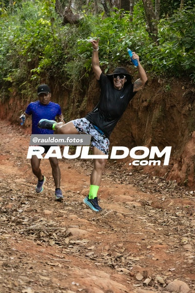 CircuitoTrail10k-rauldom-0755.jpg