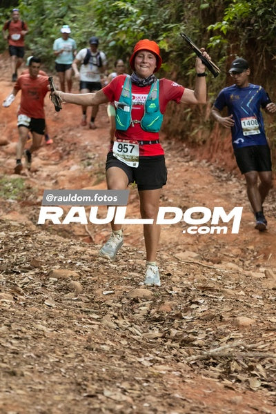 CircuitoTrail10k-rauldom-0760.jpg