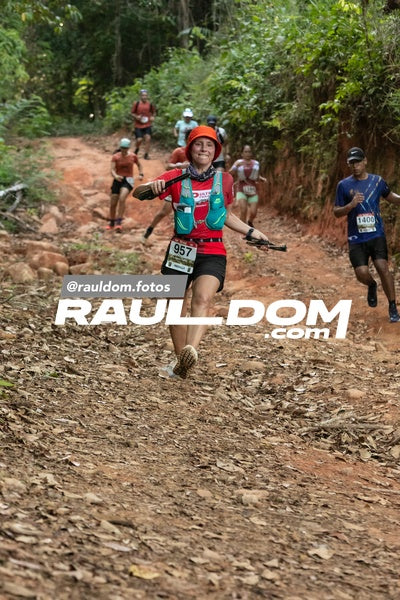 CircuitoTrail10k-rauldom-0761.jpg