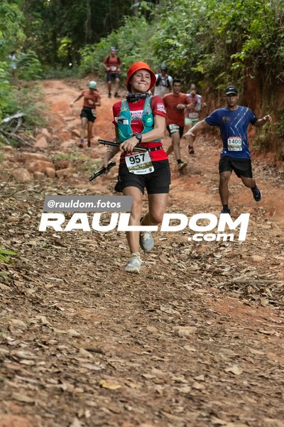 CircuitoTrail10k-rauldom-0762.jpg