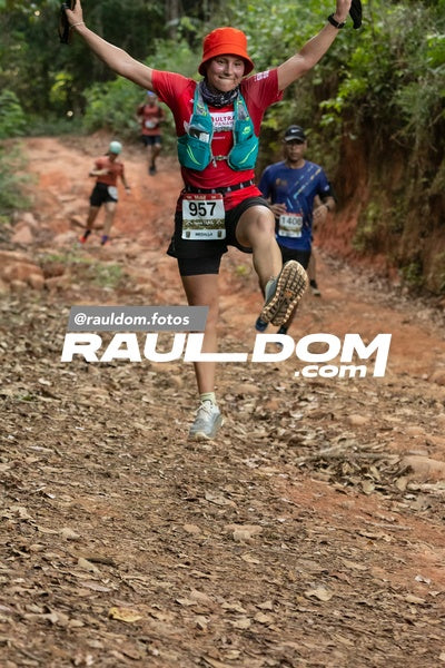 CircuitoTrail10k-rauldom-0763.jpg