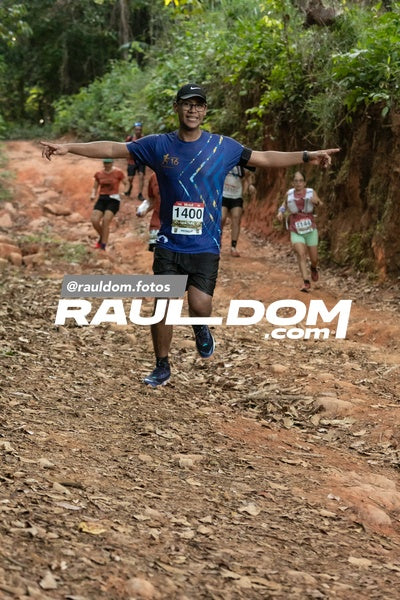 CircuitoTrail10k-rauldom-0765.jpg