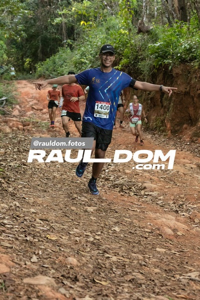 CircuitoTrail10k-rauldom-0766.jpg