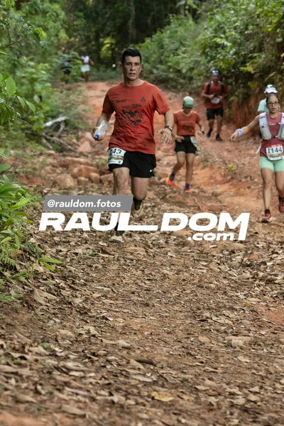 CircuitoTrail10k-rauldom-0767.jpg
