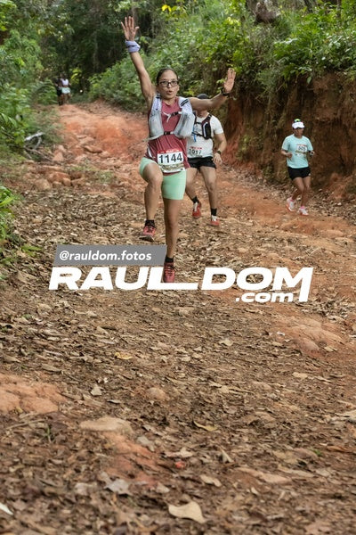 CircuitoTrail10k-rauldom-0769.jpg
