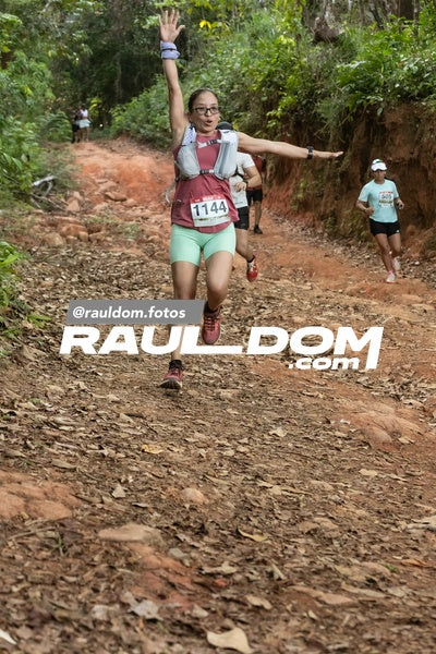 CircuitoTrail10k-rauldom-0770.jpg