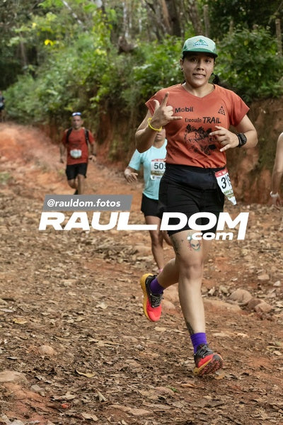 CircuitoTrail10k-rauldom-0774.jpg
