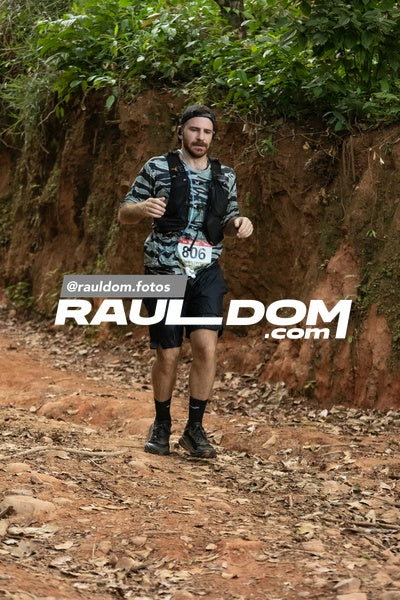 CircuitoTrail10k-rauldom-0778.jpg