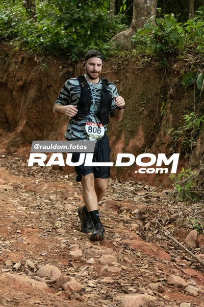 CircuitoTrail10k-rauldom-0779.jpg