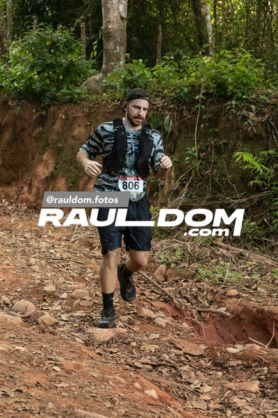 CircuitoTrail10k-rauldom-0780.jpg
