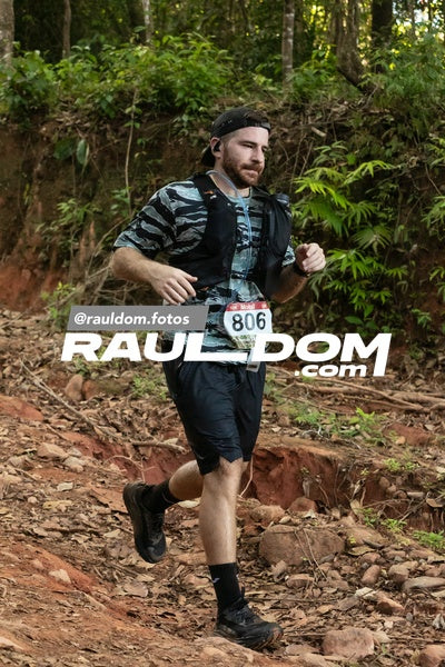CircuitoTrail10k-rauldom-0781.jpg