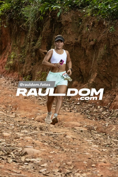 CircuitoTrail10k-rauldom-0782.jpg