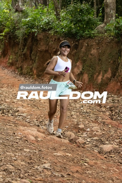 CircuitoTrail10k-rauldom-0785.jpg