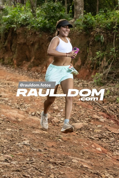 CircuitoTrail10k-rauldom-0786.jpg