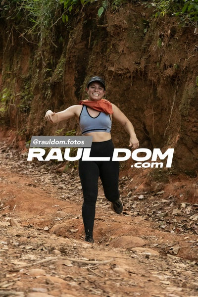 CircuitoTrail10k-rauldom-0787.jpg