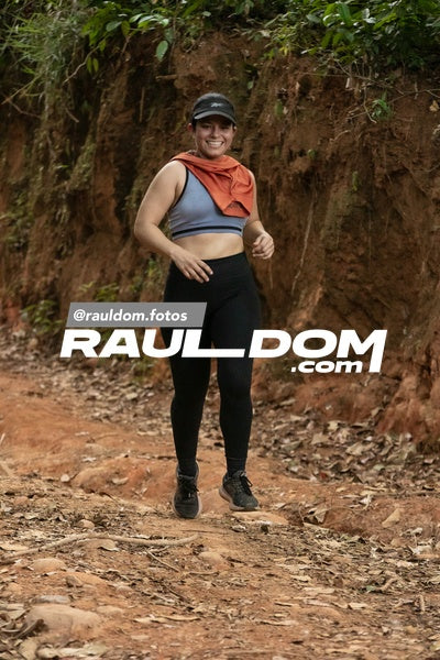 CircuitoTrail10k-rauldom-0788.jpg