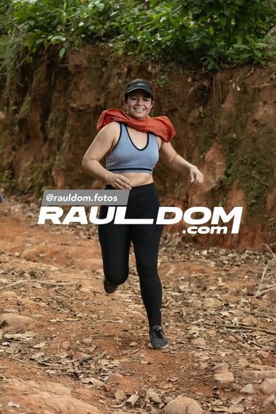 CircuitoTrail10k-rauldom-0789.jpg