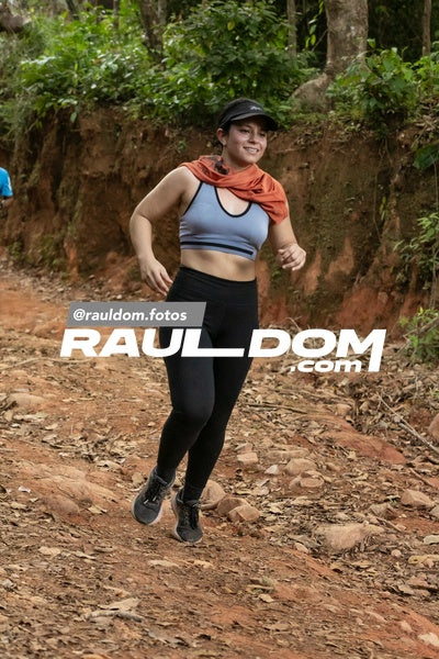 CircuitoTrail10k-rauldom-0790.jpg