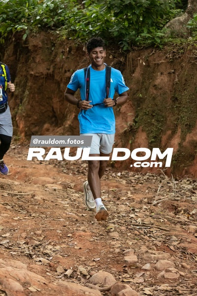 CircuitoTrail10k-rauldom-0791.jpg