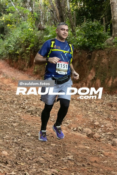 CircuitoTrail10k-rauldom-0794.jpg
