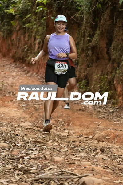 CircuitoTrail10k-rauldom-0795.jpg