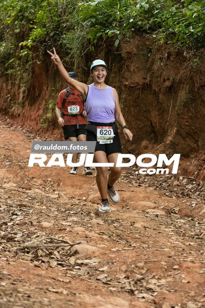 CircuitoTrail10k-rauldom-0796.jpg
