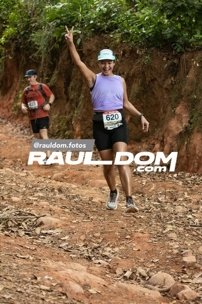 CircuitoTrail10k-rauldom-0798.jpg